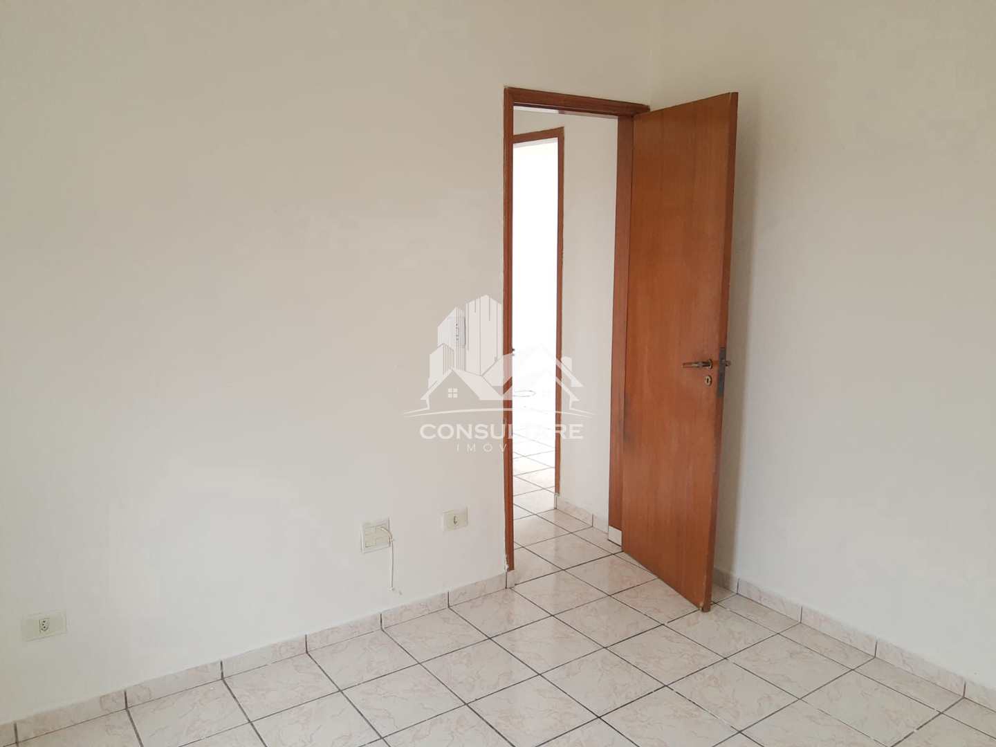 Apartamento à venda com 2 quartos, 65m² - Foto 15