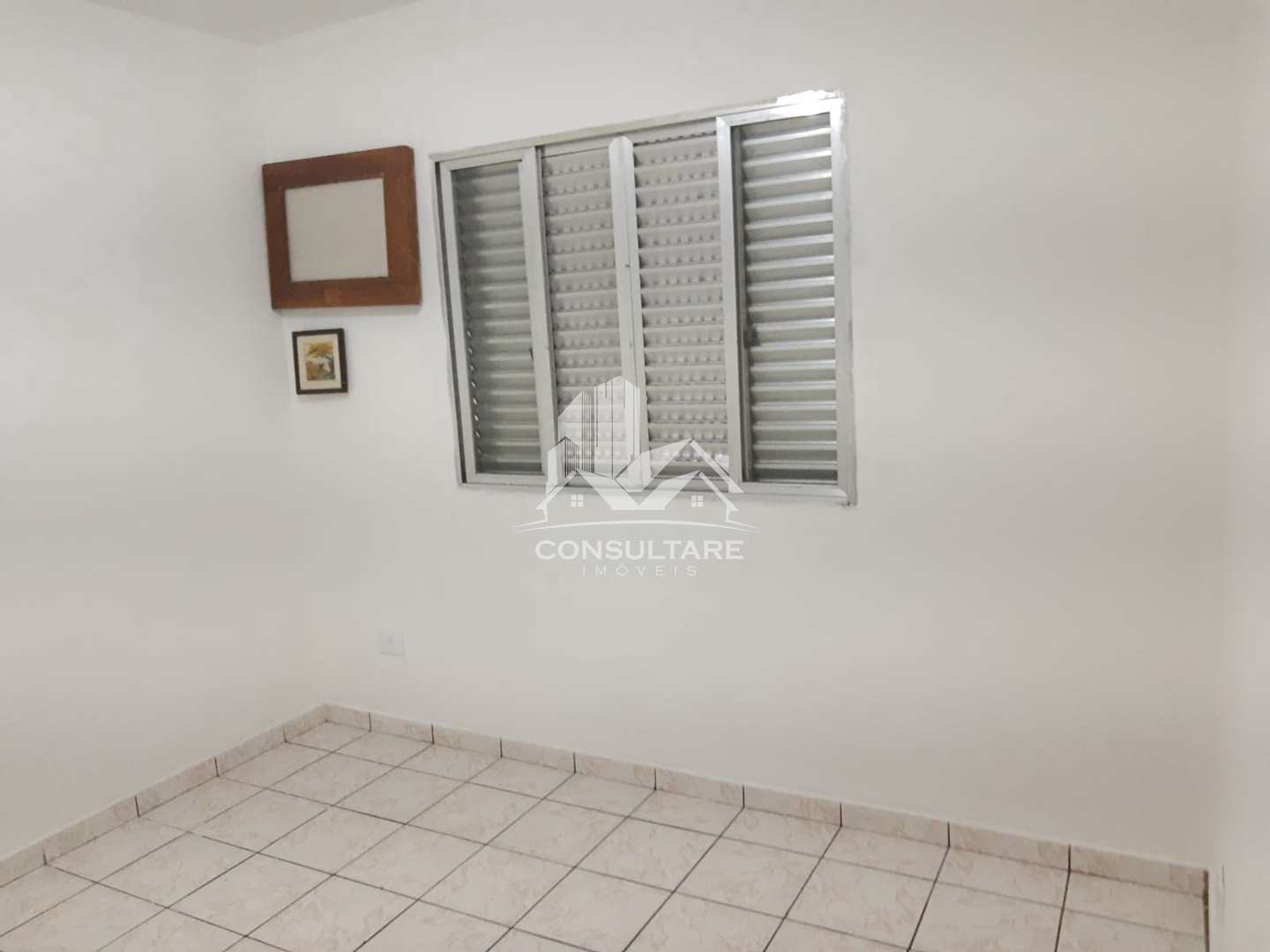 Apartamento à venda com 2 quartos, 65m² - Foto 6