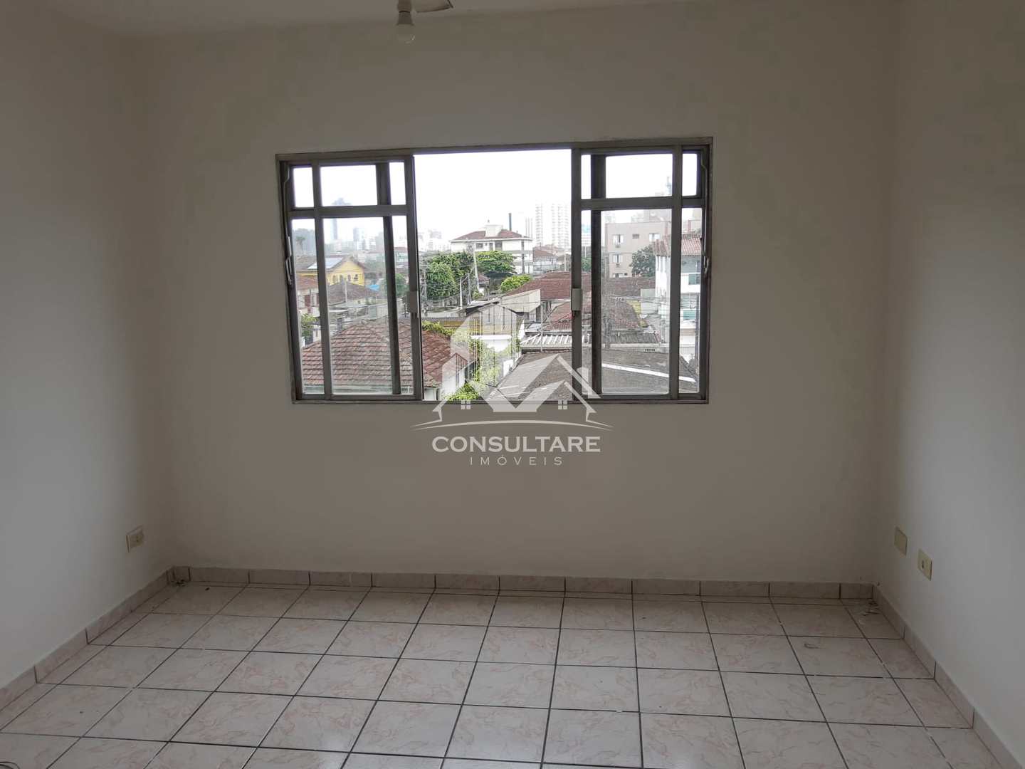 Apartamento 2 quartos São Vicente - R$ 280 mil, Cod: 26208 PCM