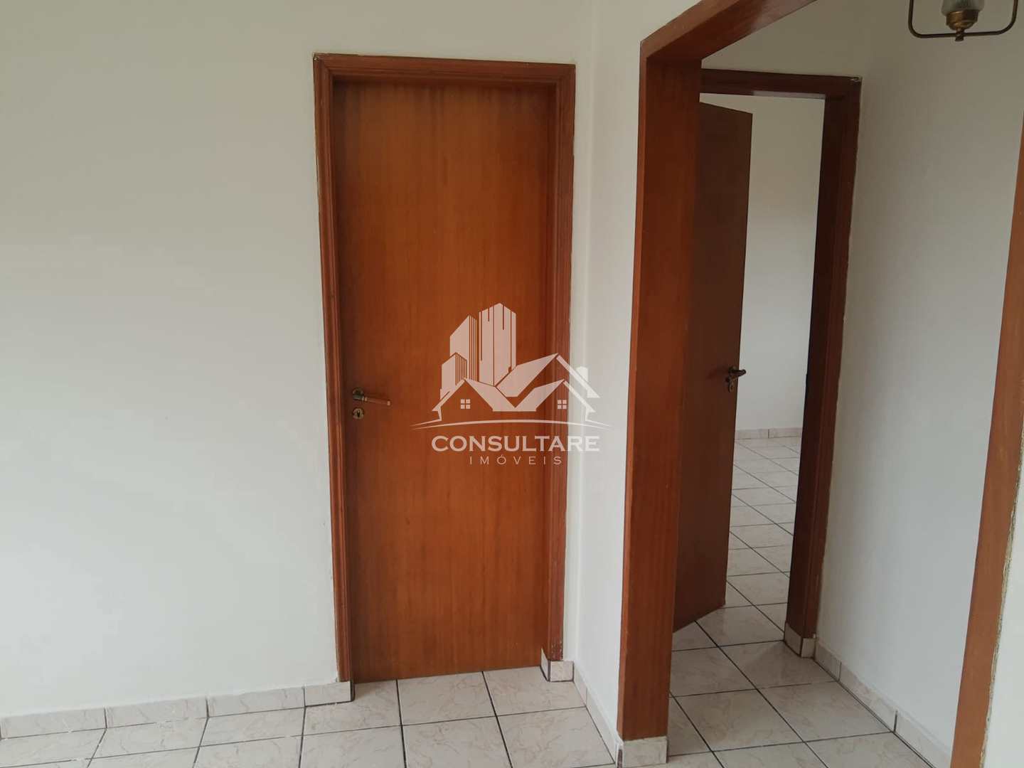 Apartamento à venda com 2 quartos, 65m² - Foto 18