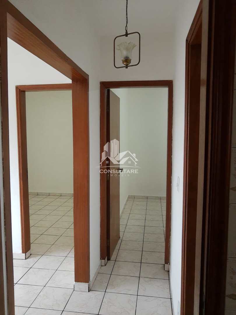 Apartamento à venda com 2 quartos, 65m² - Foto 20