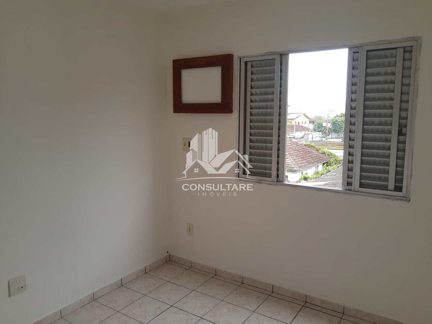 Apartamento à venda com 2 quartos, 65m² - Foto 9