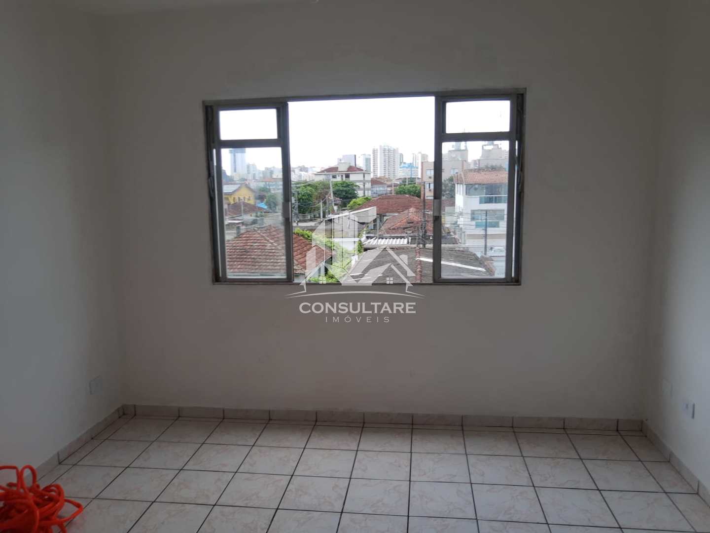 Apartamento à venda com 2 quartos, 65m² - Foto 5