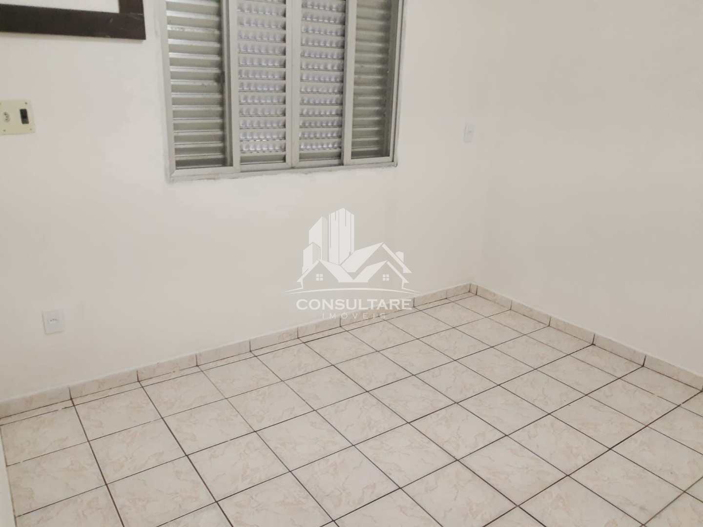 Apartamento à venda com 2 quartos, 65m² - Foto 7