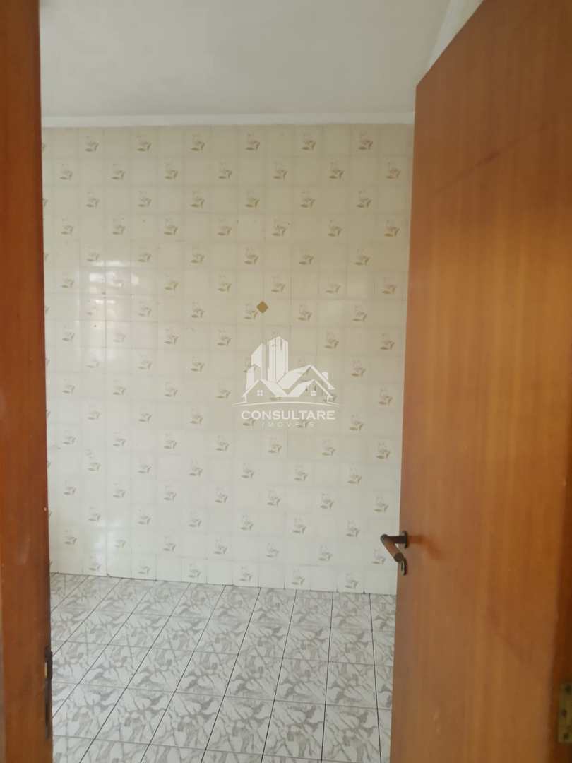 Apartamento à venda com 2 quartos, 65m² - Foto 11