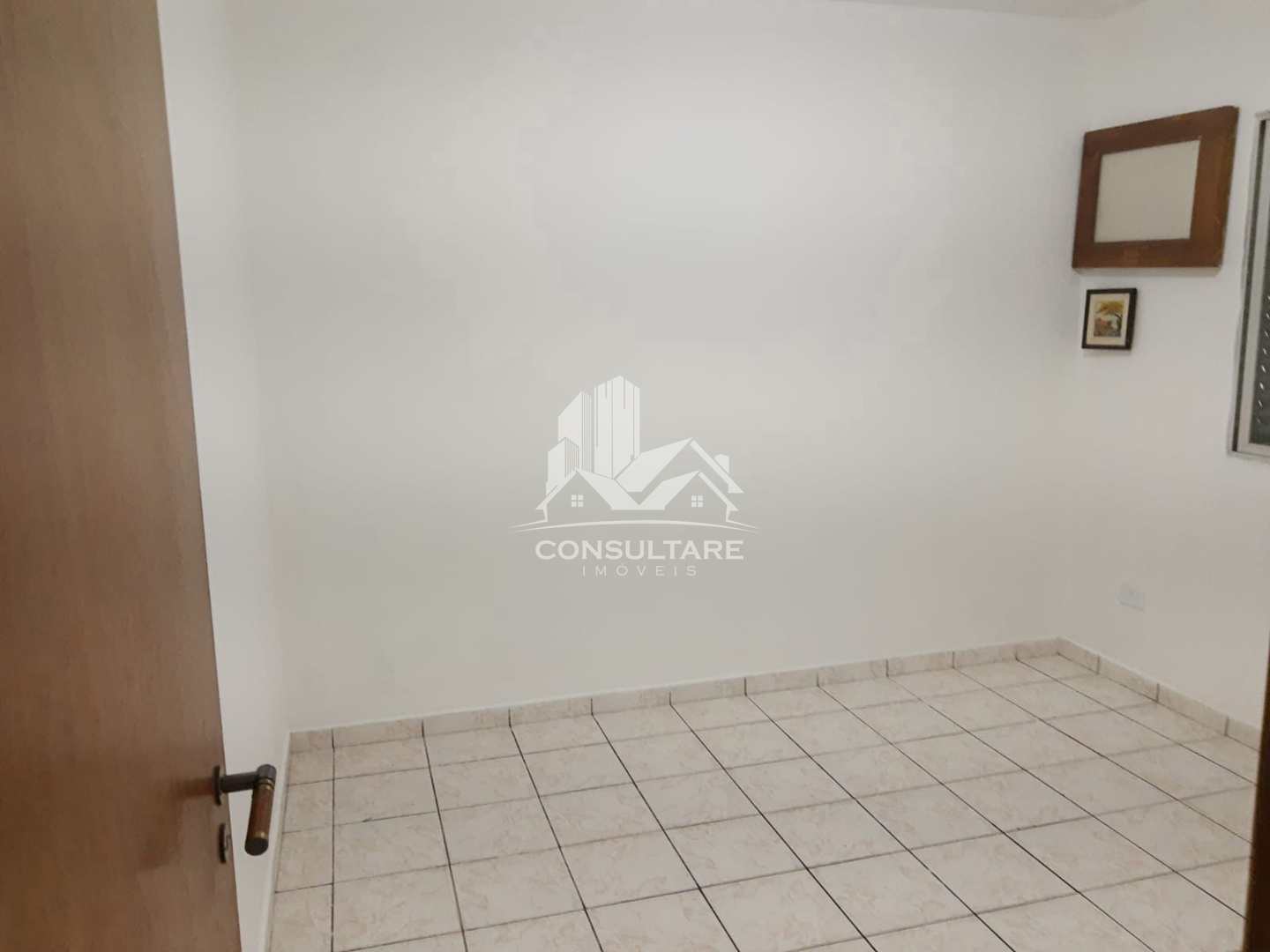 Apartamento à venda com 2 quartos, 65m² - Foto 12