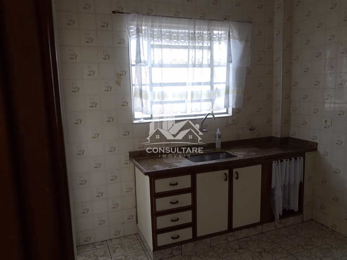 Apartamento à venda com 2 quartos, 65m² - Foto 29