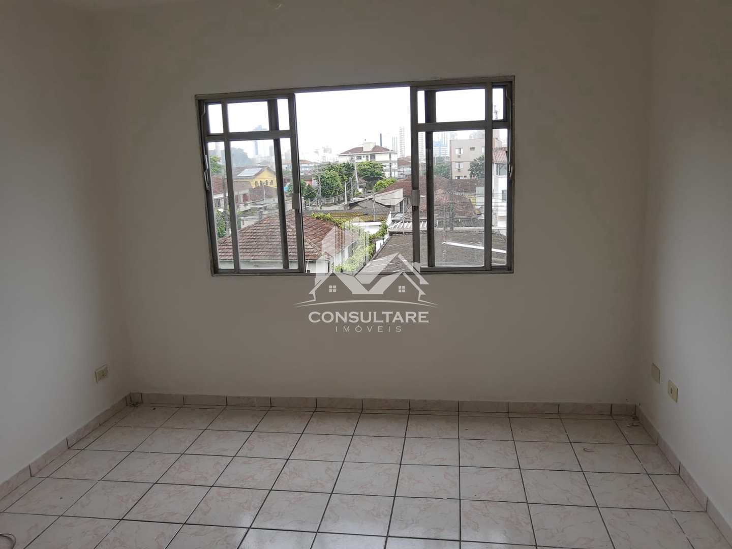 Apartamento à venda com 2 quartos, 65m² - Foto 3