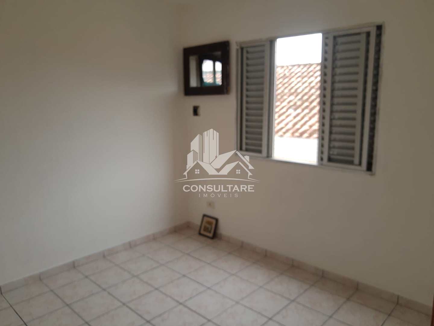 Apartamento à venda com 2 quartos, 65m² - Foto 10