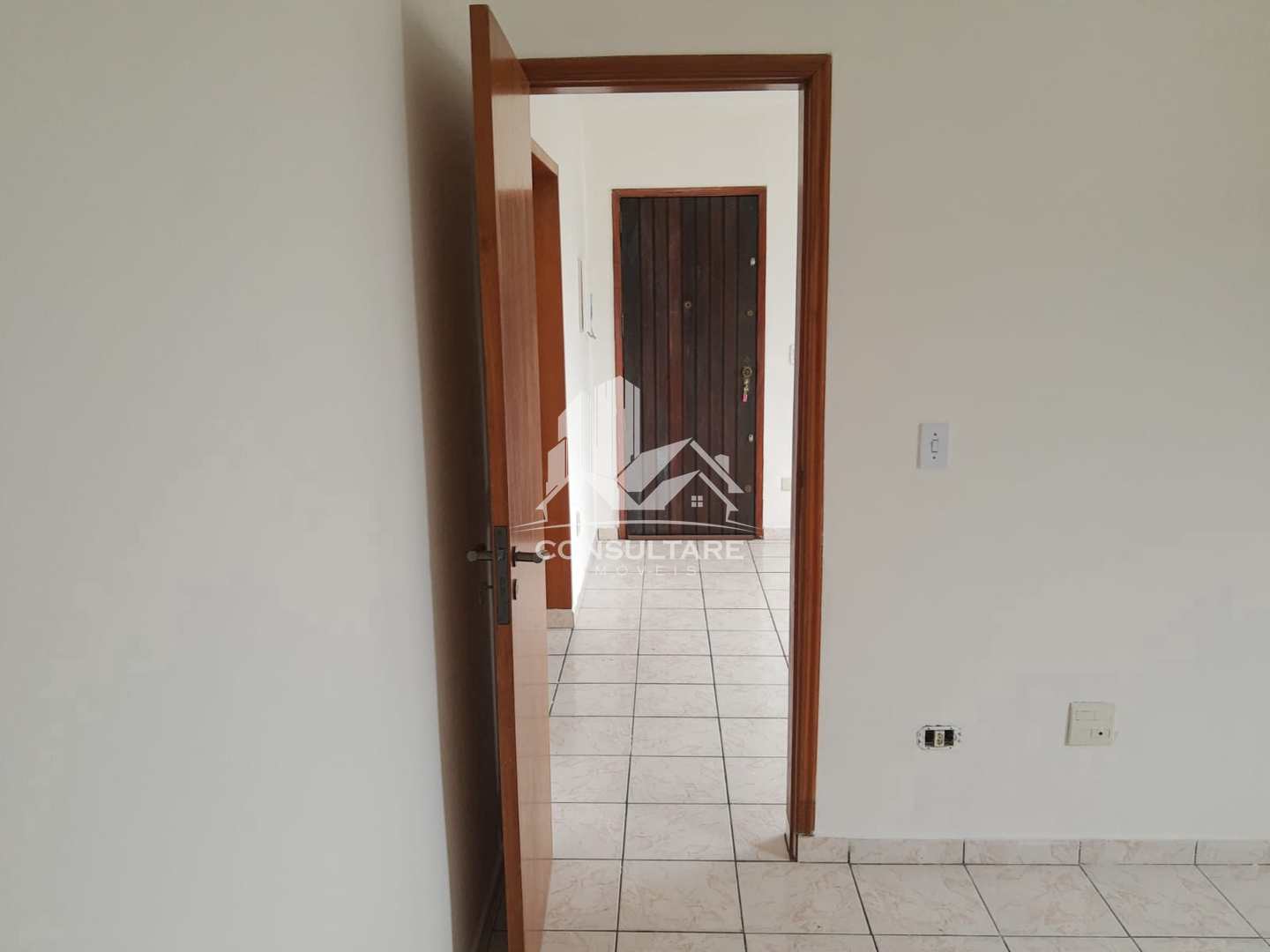 Apartamento à venda com 2 quartos, 65m² - Foto 17