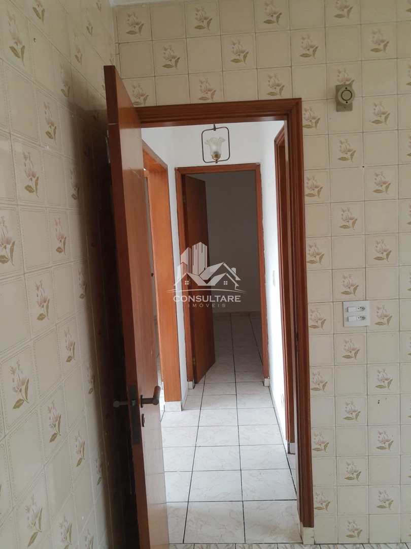 Apartamento à venda com 2 quartos, 65m² - Foto 14