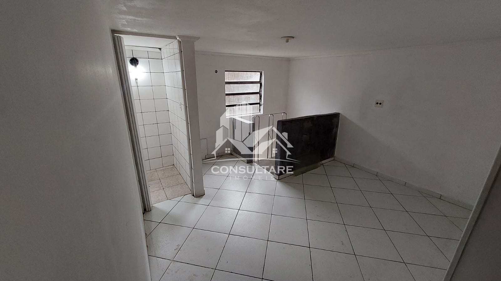 Loja-Salão à venda, 95m² - Foto 18