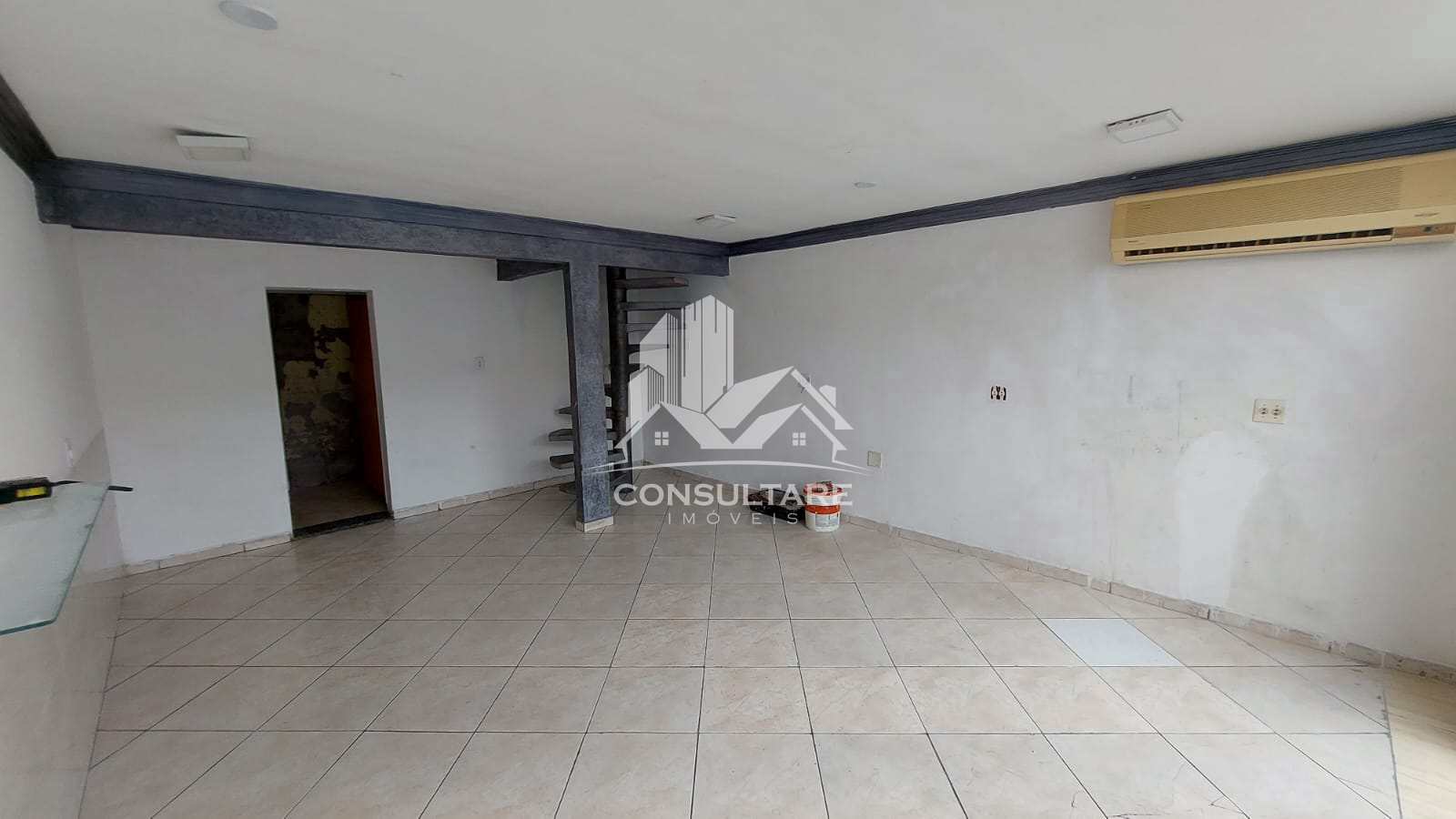 Loja-Salão à venda, 95m² - Foto 5