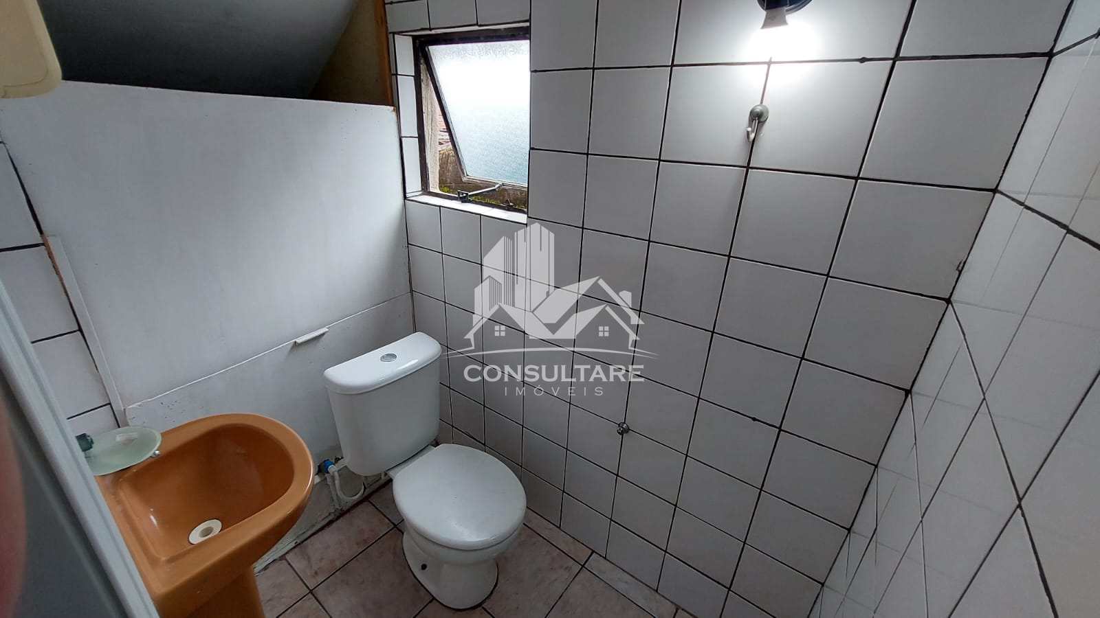 Loja-Salão à venda, 95m² - Foto 20