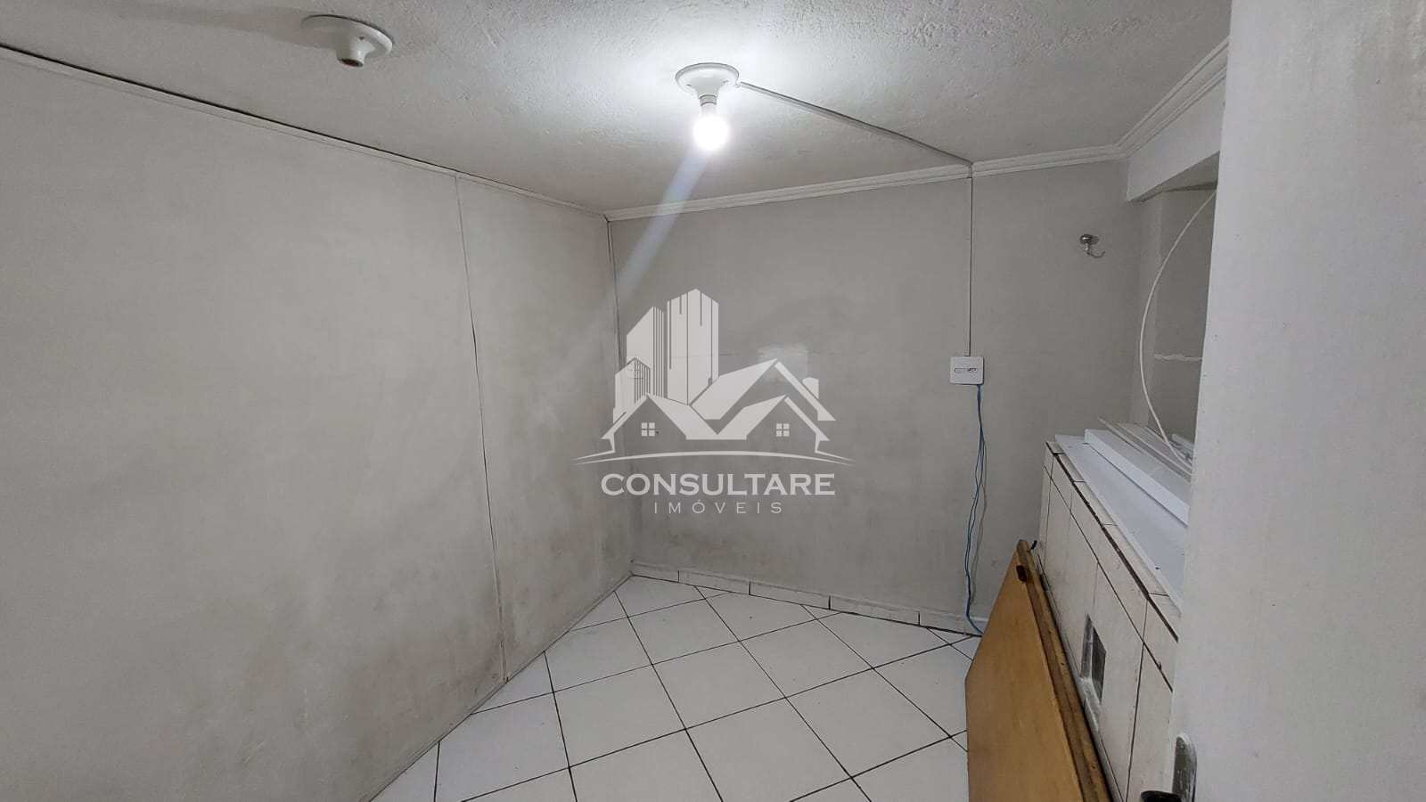 Loja-Salão à venda, 95m² - Foto 10