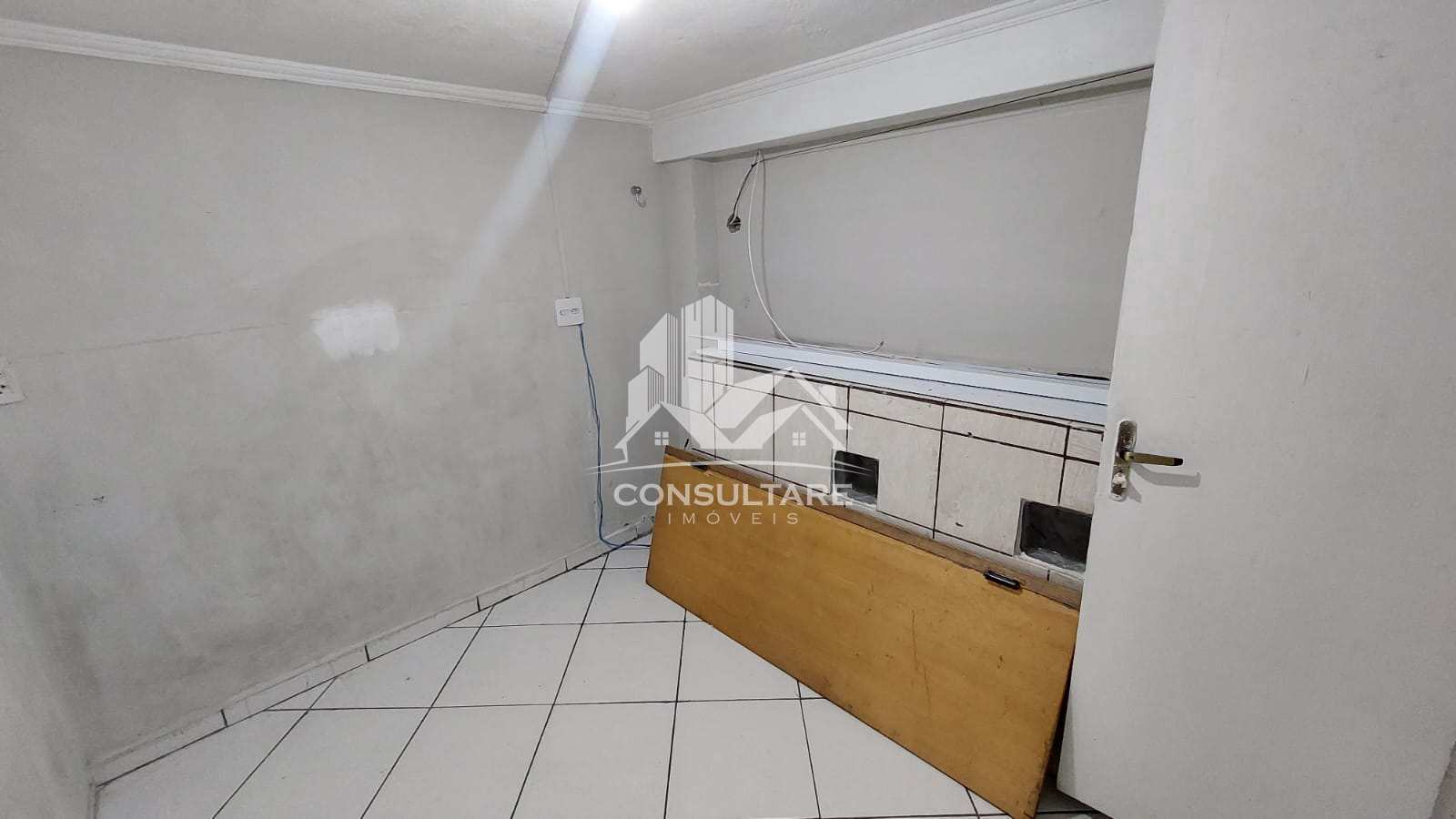 Loja-Salão à venda, 95m² - Foto 22