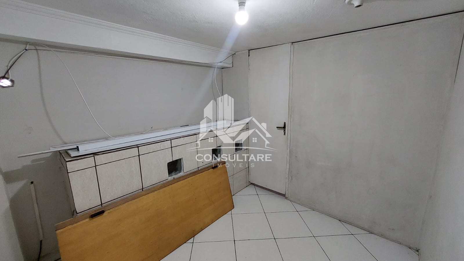 Loja-Salão à venda, 95m² - Foto 13