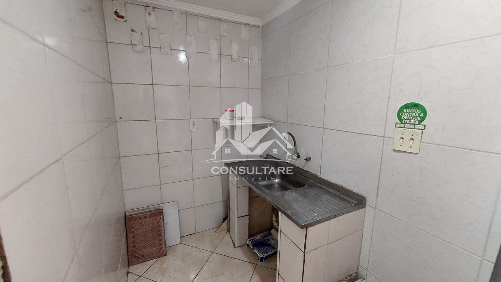 Loja-Salão à venda, 95m² - Foto 17