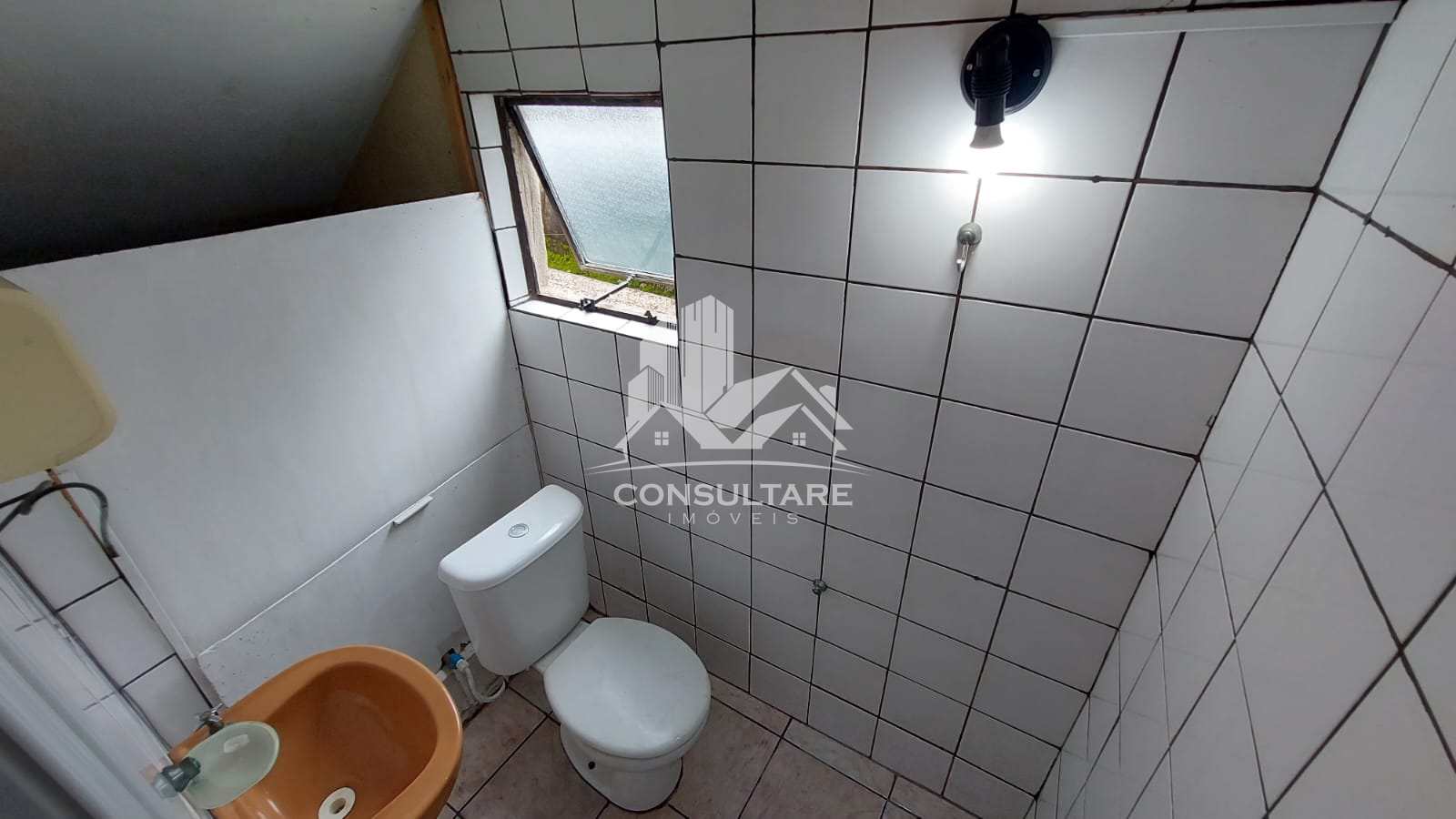 Loja-Salão à venda, 95m² - Foto 19