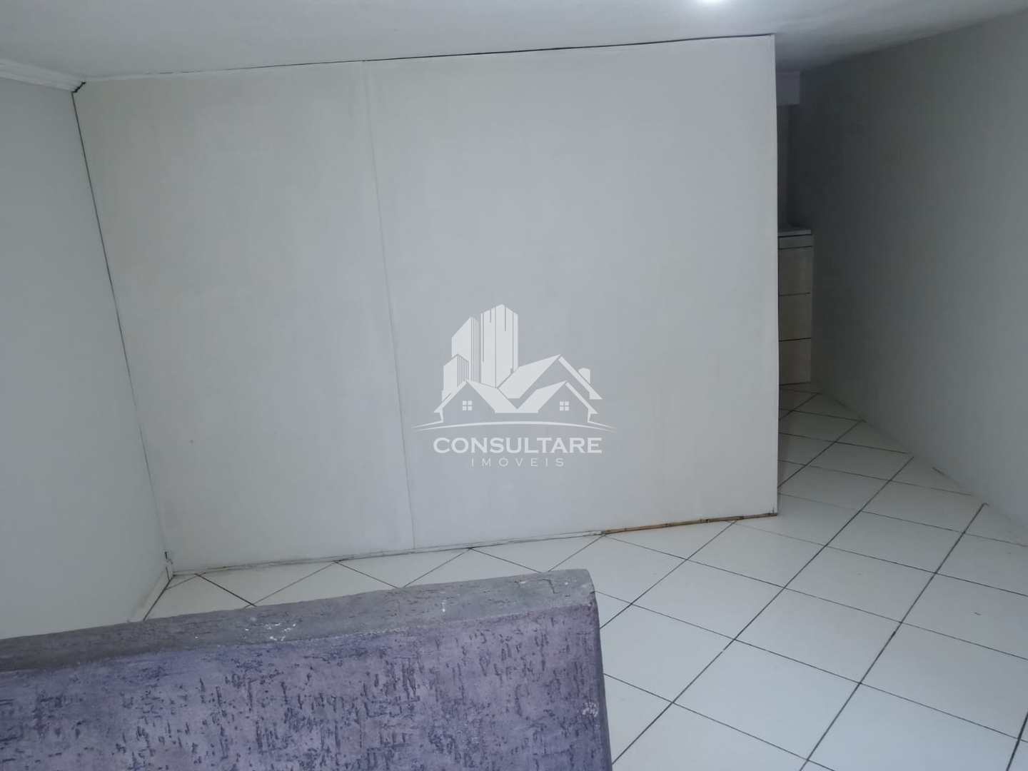 Loja-Salão à venda, 95m² - Foto 9