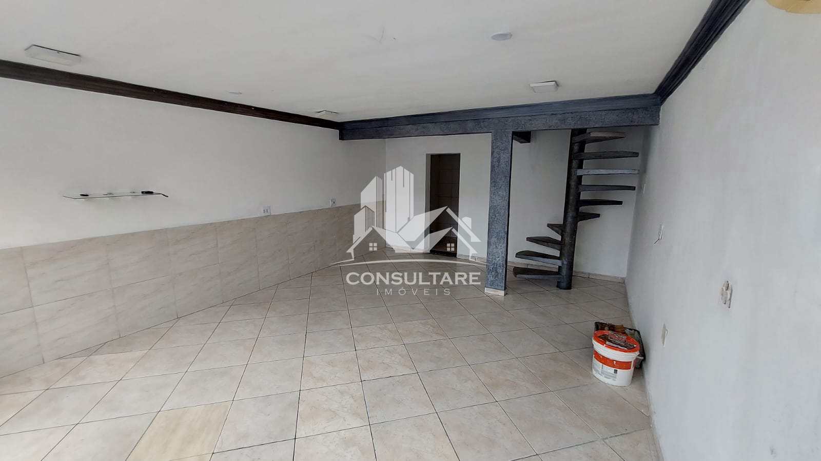 Loja-Salão à venda, 95m² - Foto 4