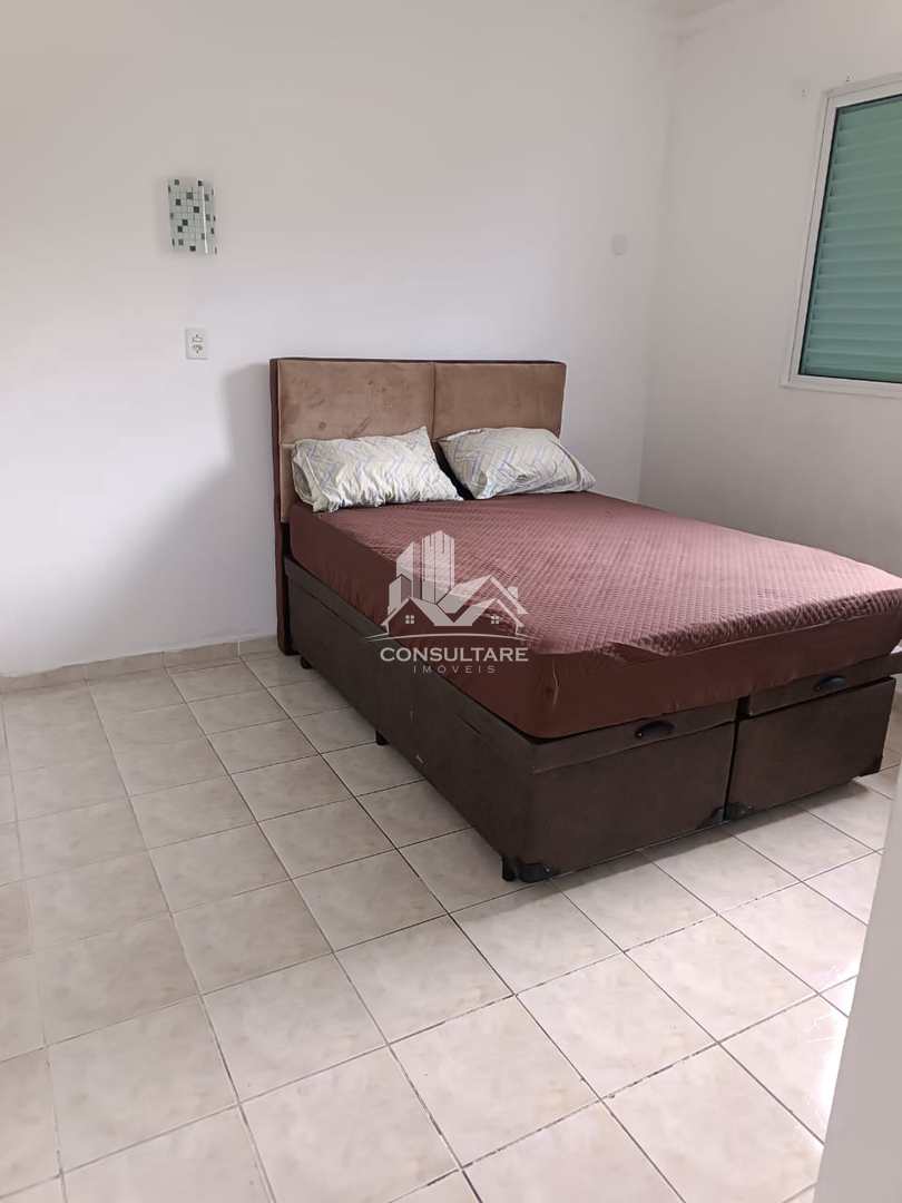 Apartamento para alugar com 3 quartos, 150m² - Foto 5