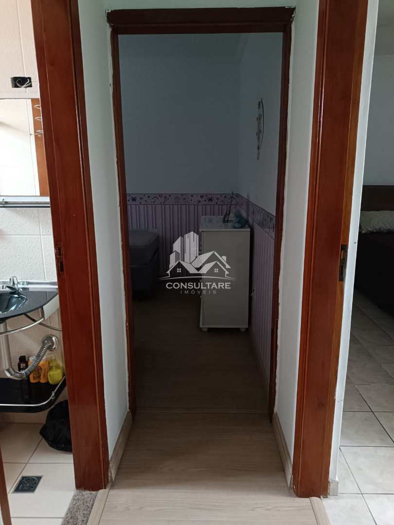 Apartamento para alugar com 3 quartos, 150m² - Foto 8