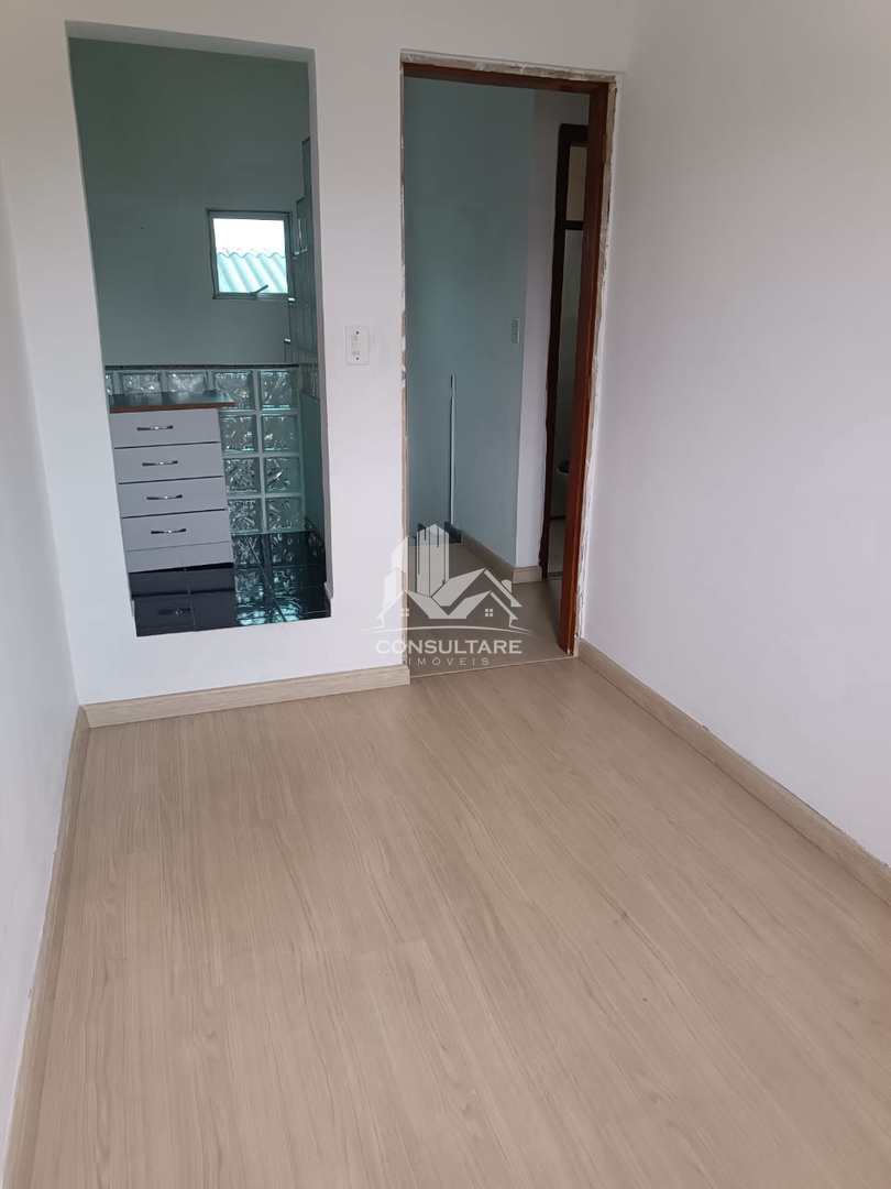 Apartamento para alugar com 3 quartos, 150m² - Foto 23