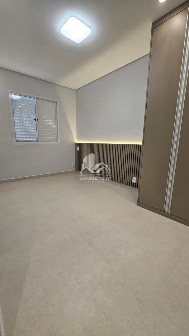 Apartamento à venda com 2 quartos, 63m² - Foto 5