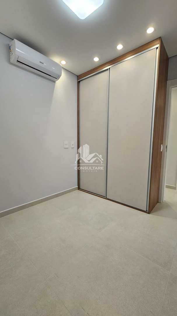 Apartamento à venda com 2 quartos, 63m² - Foto 4