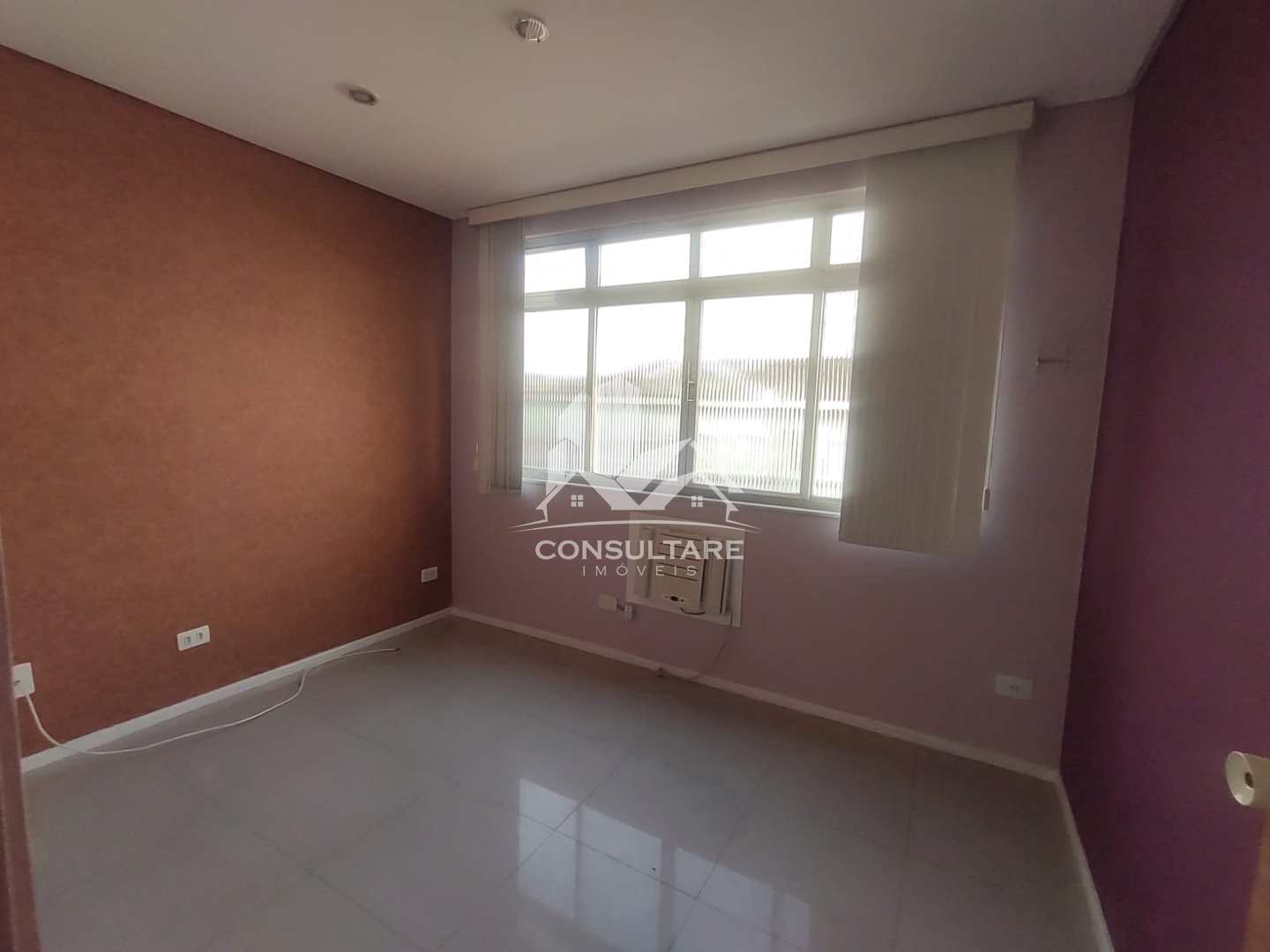 Conjunto Comercial-Sala para alugar, 25m² - Foto 19