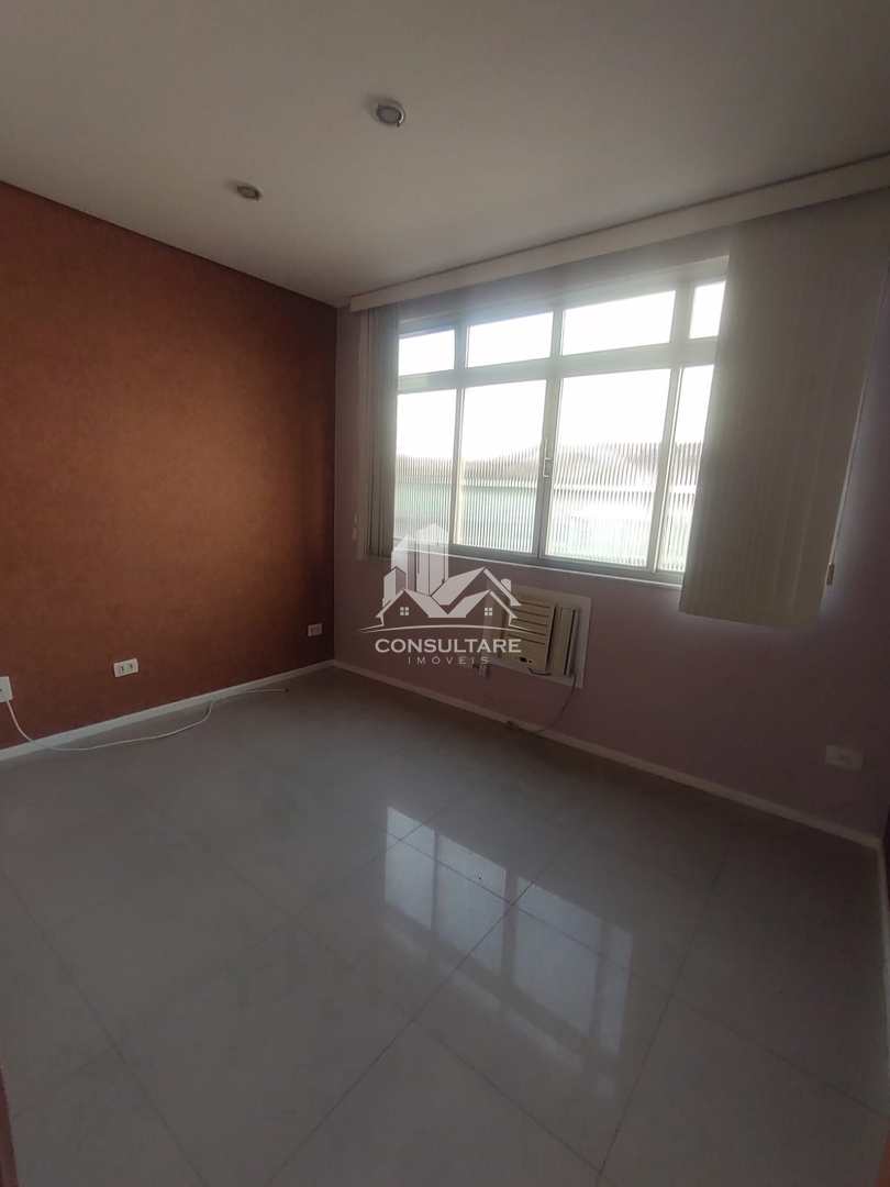 Conjunto Comercial-Sala para alugar, 25m² - Foto 22