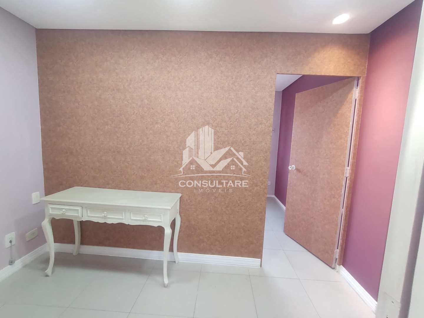 Conjunto Comercial-Sala para alugar, 25m² - Foto 6