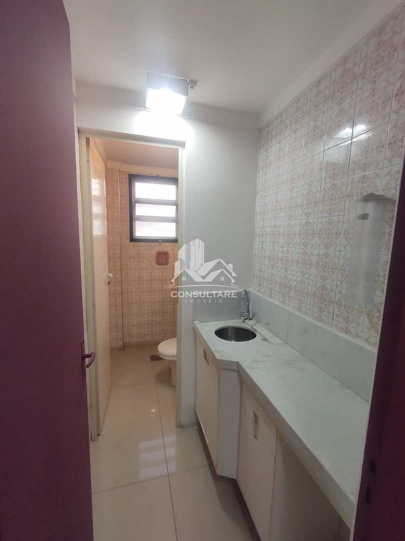 Conjunto Comercial-Sala para alugar, 25m² - Foto 4