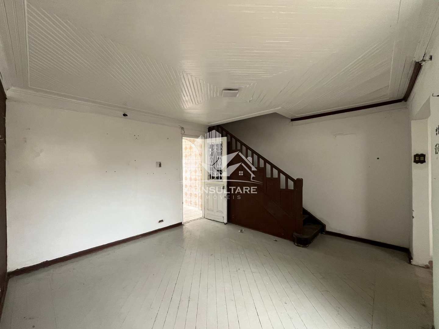 Casa para alugar com 3 quartos, 200m² - Foto 3