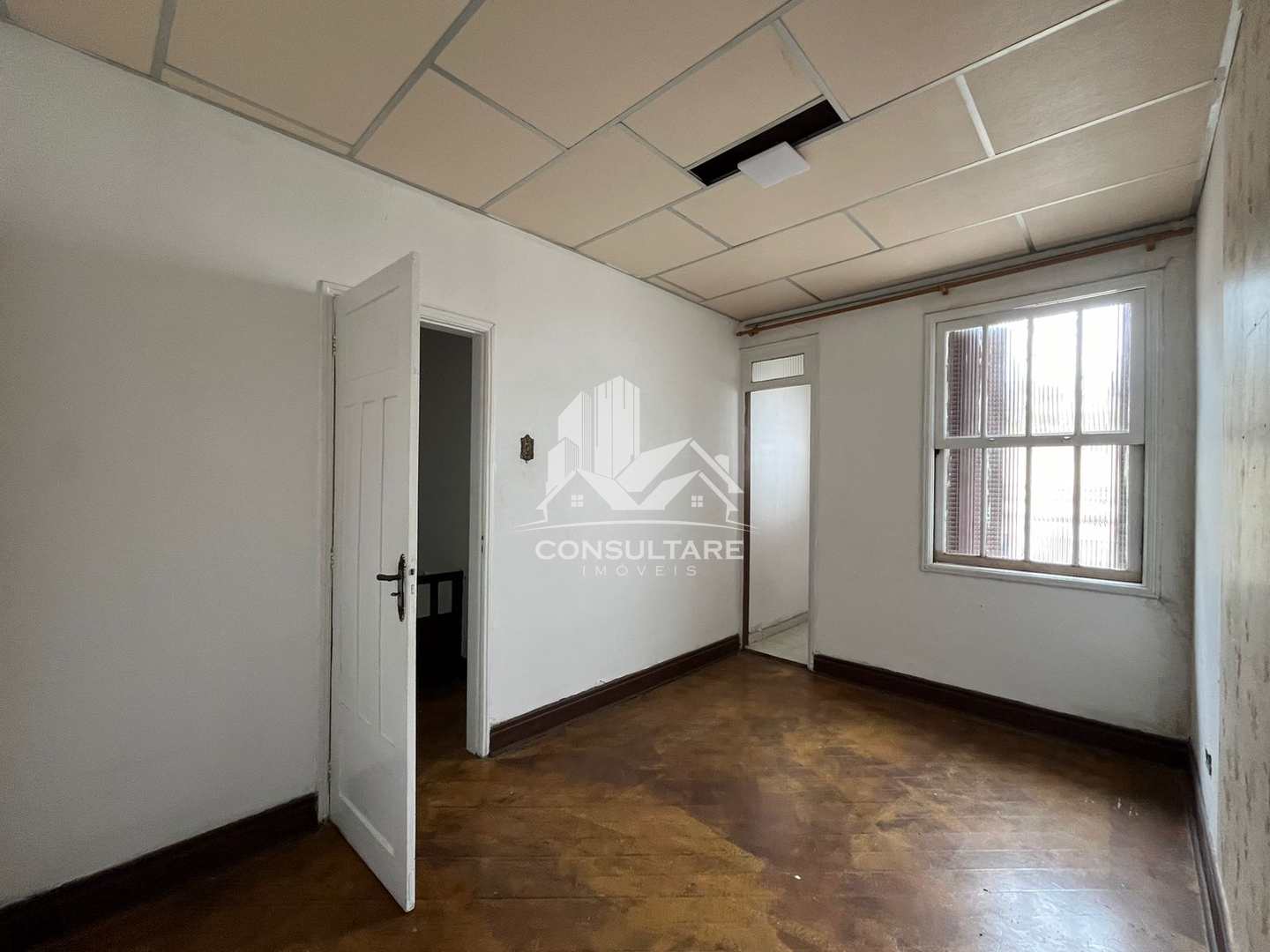 Casa para alugar com 3 quartos, 200m² - Foto 8