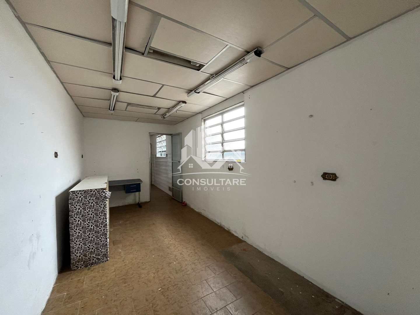 Casa para alugar com 3 quartos, 200m² - Foto 16