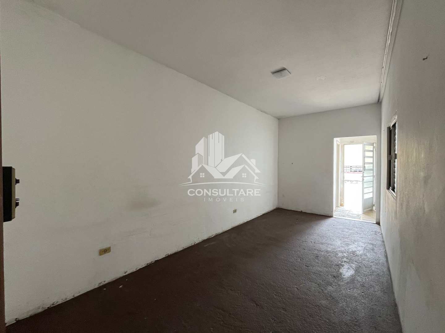 Casa para alugar com 3 quartos, 200m² - Foto 6