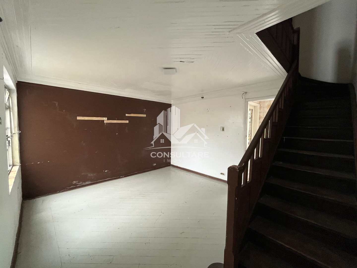 Casa para alugar com 3 quartos, 200m² - Foto 2