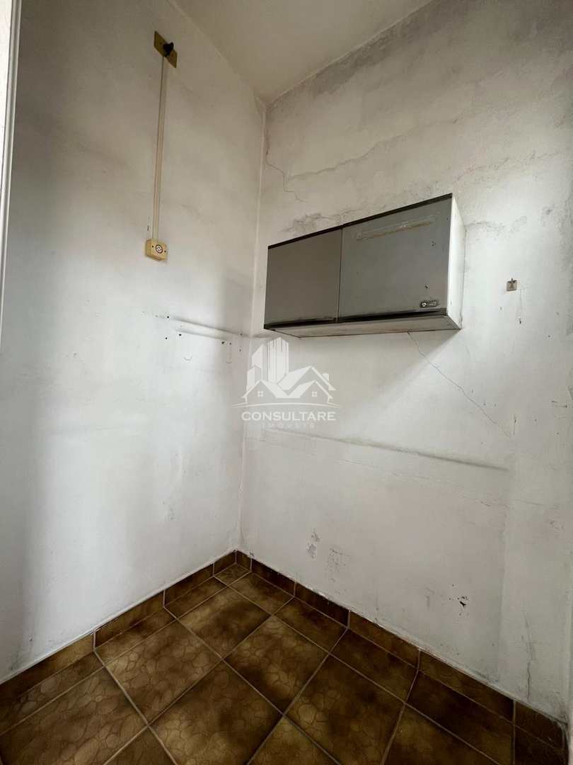 Casa para alugar com 3 quartos, 200m² - Foto 22