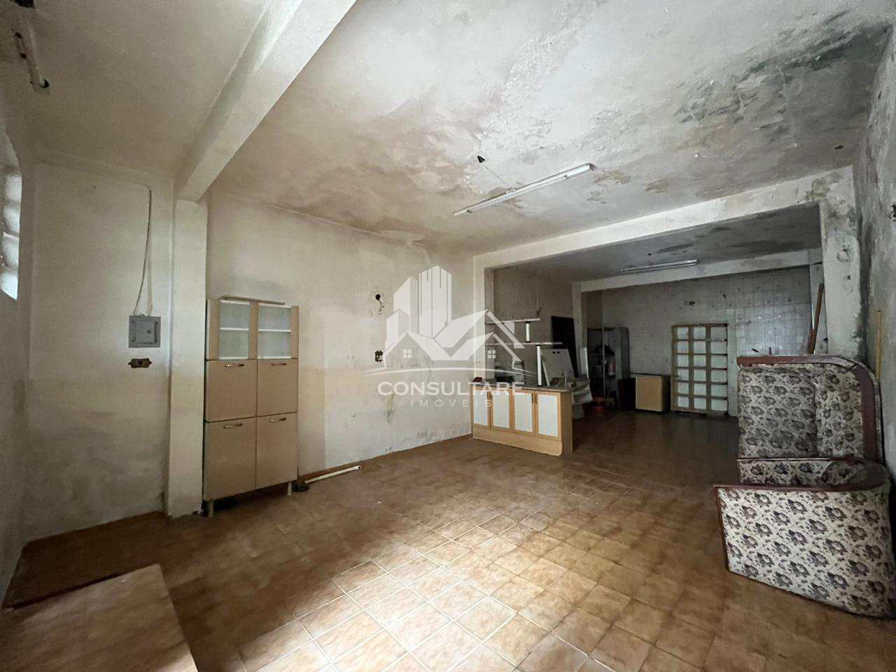 Casa para alugar com 3 quartos, 200m² - Foto 31