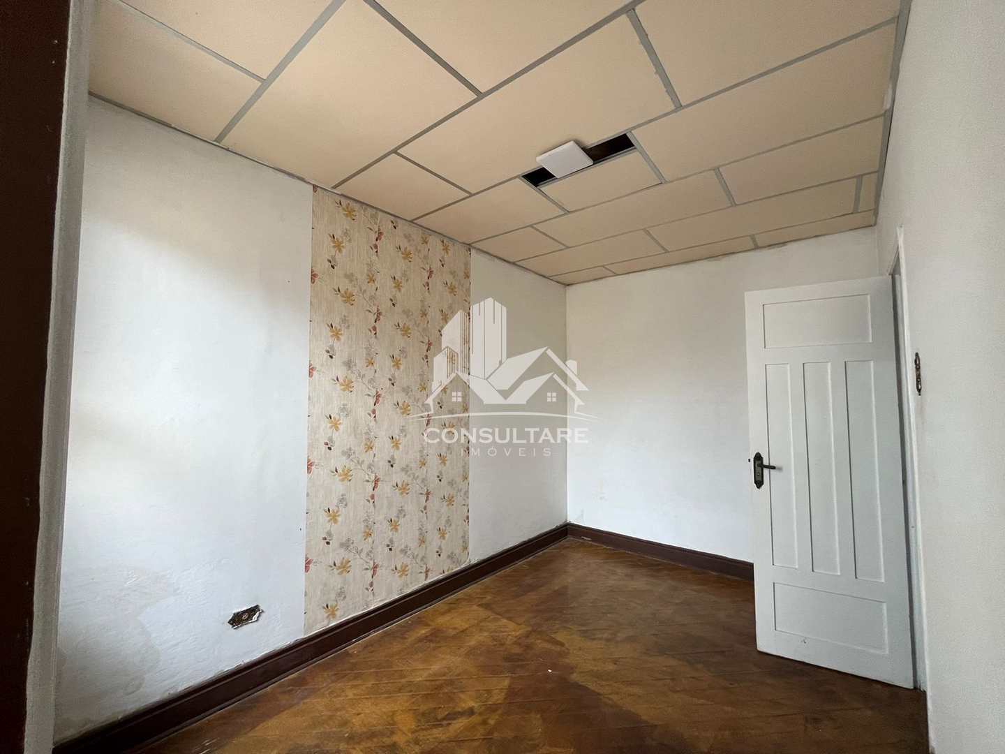 Casa para alugar com 3 quartos, 200m² - Foto 7