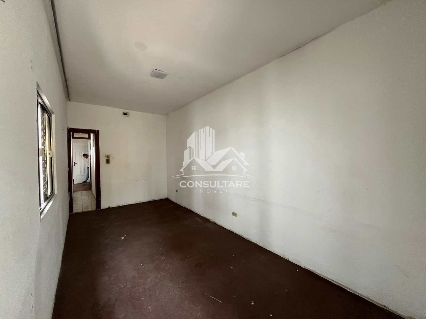 Casa para alugar com 3 quartos, 200m² - Foto 4