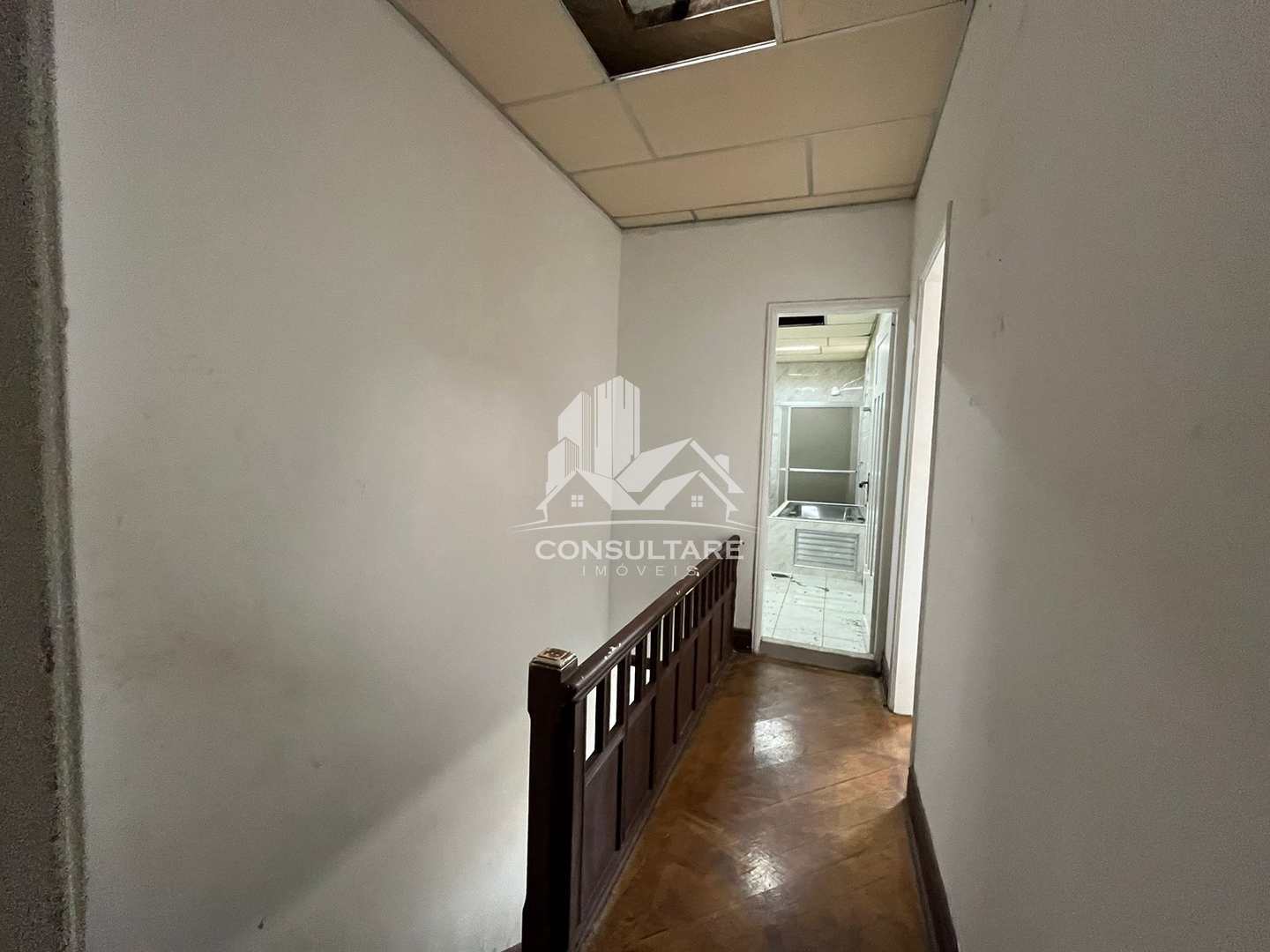 Casa para alugar com 3 quartos, 200m² - Foto 14