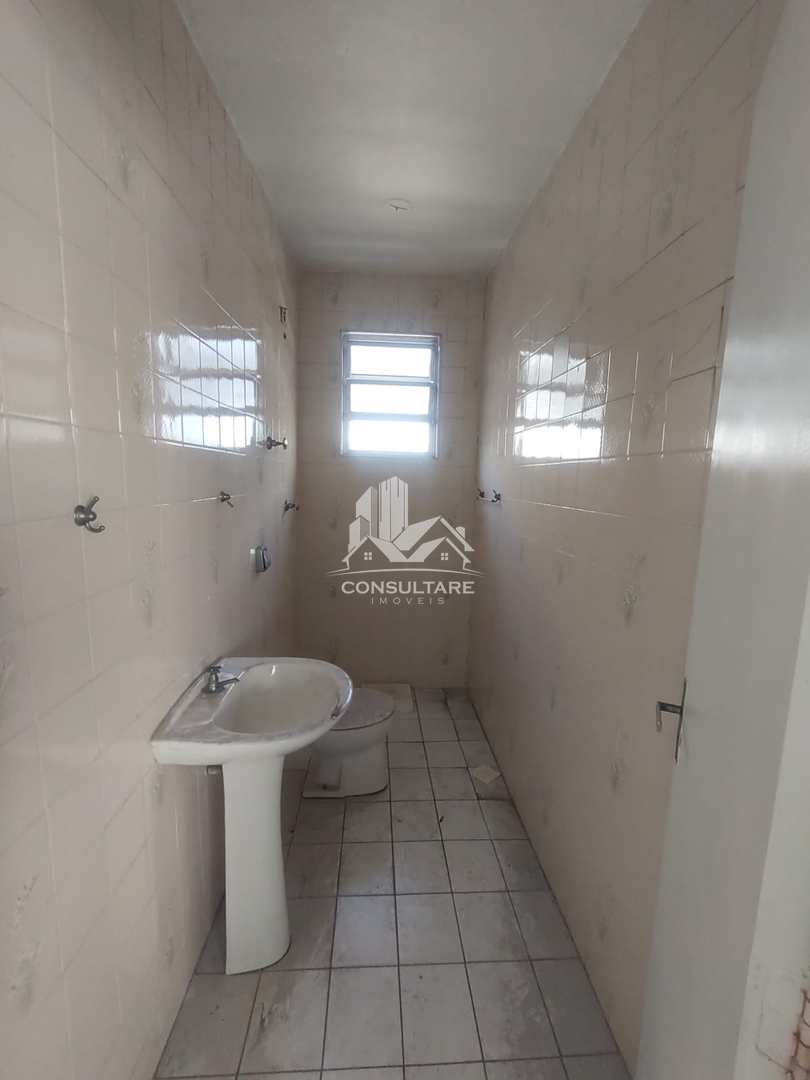 Loja-Salão para alugar, 40m² - Foto 3