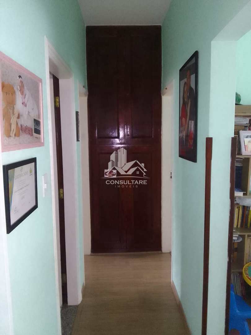 Apartamento à venda com 2 quartos, 84m² - Foto 16