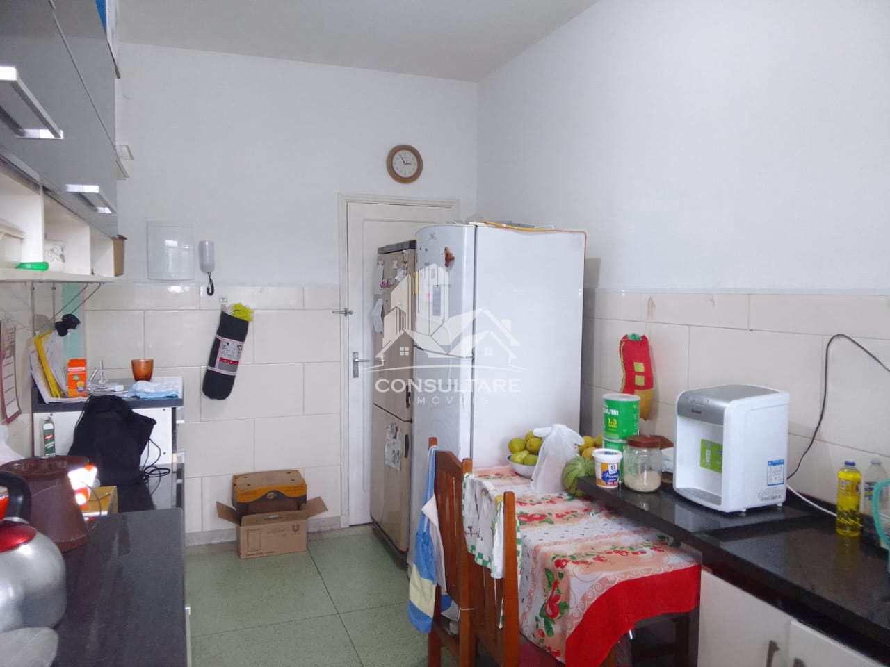 Apartamento à venda com 2 quartos, 84m² - Foto 18