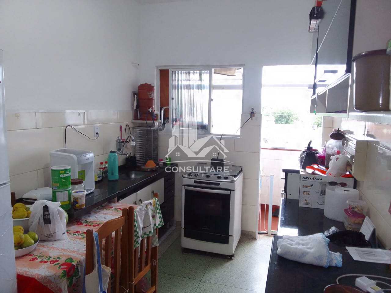 Apartamento à venda com 2 quartos, 84m² - Foto 17