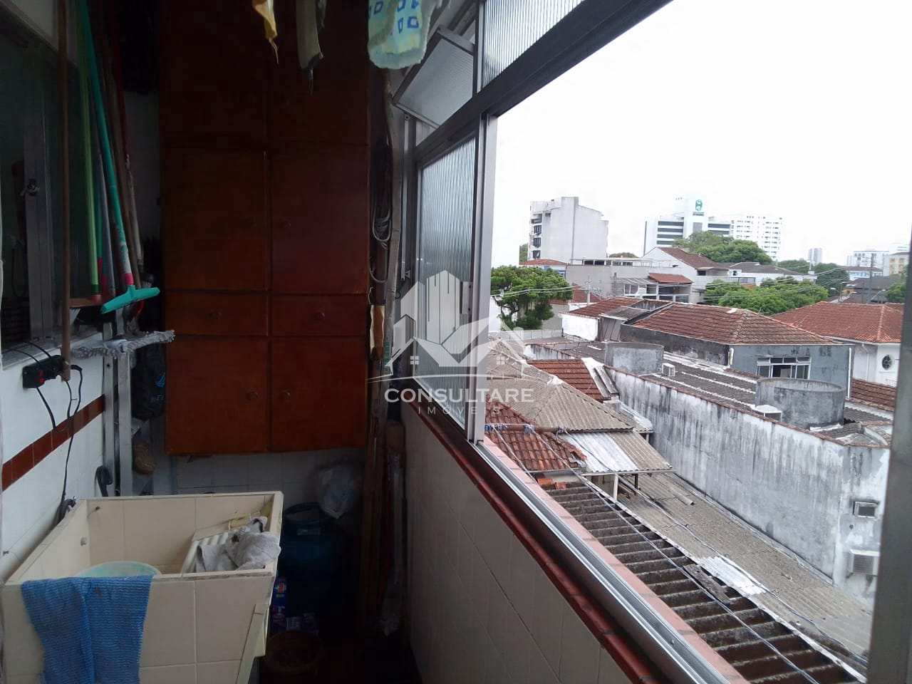 Apartamento à venda com 2 quartos, 84m² - Foto 20