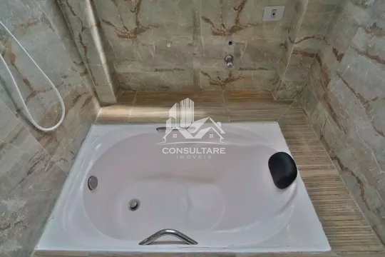 Apartamento à venda com 2 quartos, 72m² - Foto 10